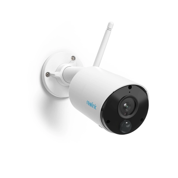 Reolink Argus Eco Camera