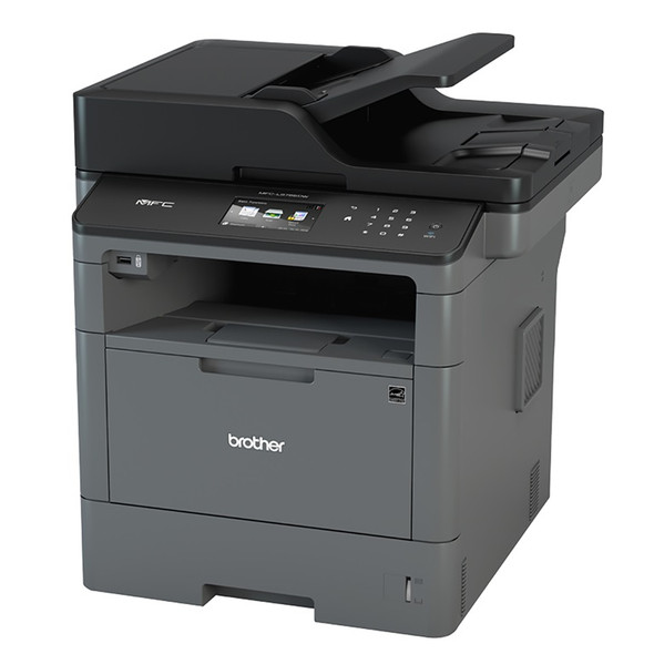 Brother 12,000 pages toner catridge (HL-L6200DW, HL-L6400DW, MFC