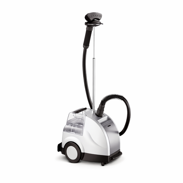Princess Garment Steamer | 332722