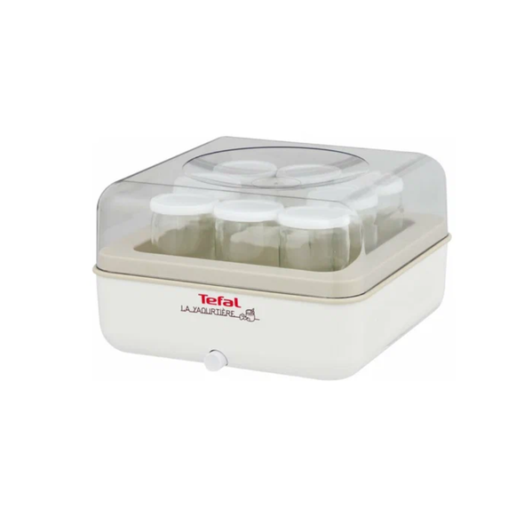 Tefal Yogurt Maker | 887241