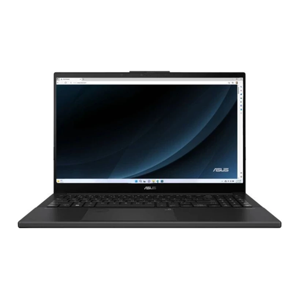 Asus VivoBook Pro 15 15.6" TouchScreen Laptop - Intel Core Ultra 7 155H - RAM 16GB - SSD 1TB - RTX 3050 - Win 11 | Q533MJ-U73050 (Tax Included)