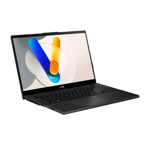 Asus VivoBook Pro 15 15.6" TouchScreen Laptop - Intel Core Ultra 7 155H - RAM 16GB - SSD 1TB - RTX 3050 - Win 11 | Q533MJ-U73050 (Tax Included)