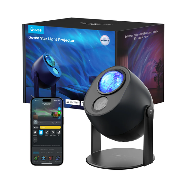 Govee Star Light Projector | H6093