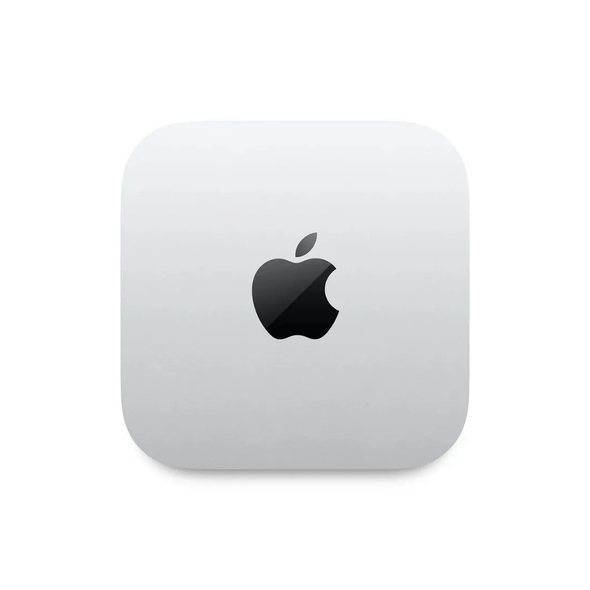 Apple Mac mini M4 MCYT4 24GB RAM 512GB SSD desktop computer