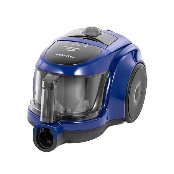 Samsung Bagless Vacuum Cleaner - 1600 Watt | SC-4520