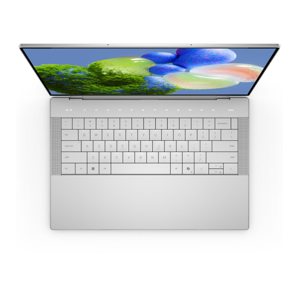 Dell XPS 14 9440 - 14.5" Touchscreen - Core Ultra 7 155H - 32GB Ram - 1TB SSD - Intel Arc Graphics (Refurbished) | INS0178424-R0025252-SA