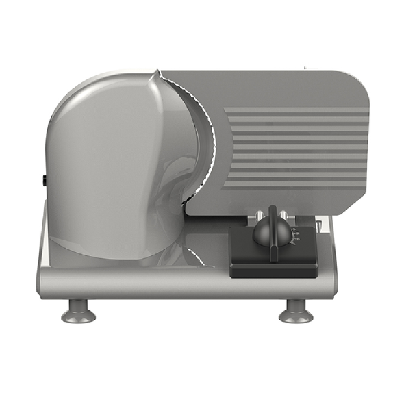 Zilan Food Slicer | ZLN3376