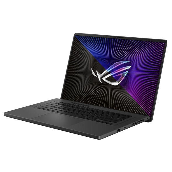 Asus ROG Zephyrus G16 16" Laptop - Intel Core i7-13620H - RAM 16GB - SSD 512GB - Nvidia RTX 4070 | GU603VI-G16.I74070
