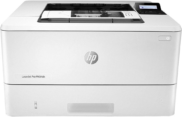 HP Color LaserJet Pro M283fdw Wireless All-in-One Laser Printer