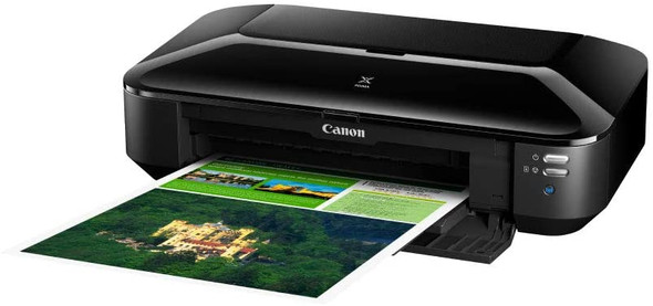 Canon PIXMA Printer | iX6840