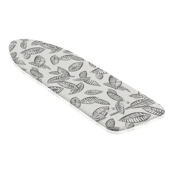 Leifheit Ironing Board Cover Perfect Steam Universal | 71615