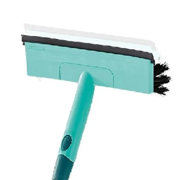 Leifheit Window Cleaner Brush | 51104