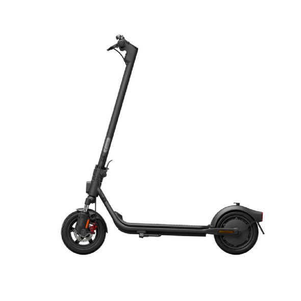 Segway-E2 PLUS EII - Max Speed Up to 25Km/h | AA.05.140200.03