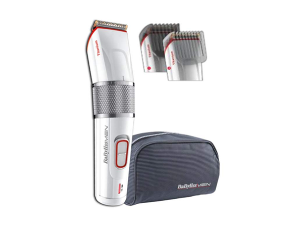 Babyliss Pro-40 Hair Clipper | E970SDE