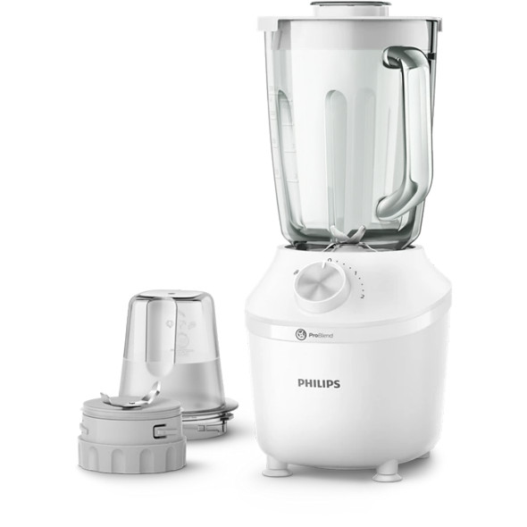 Philips 3000 Series Blender | HR2291