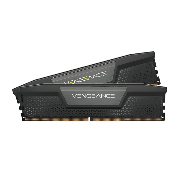 Corsair 32GB ( ) 16GB * 2 6000MHz CL30 RAM | CMH32GX5M2B6000Z30K