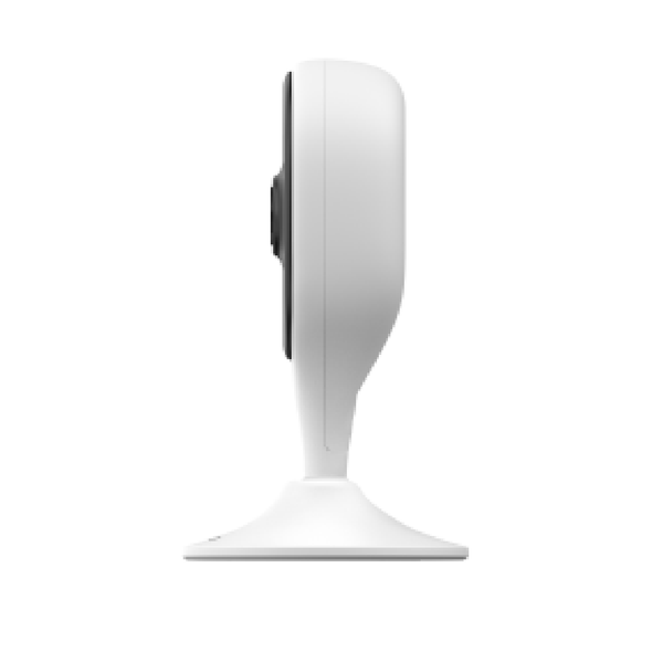 Dahua C3A 5MP Indoor Wi-Fi Cube Camera - High-Resolution Surveillance with IR & Smart Features