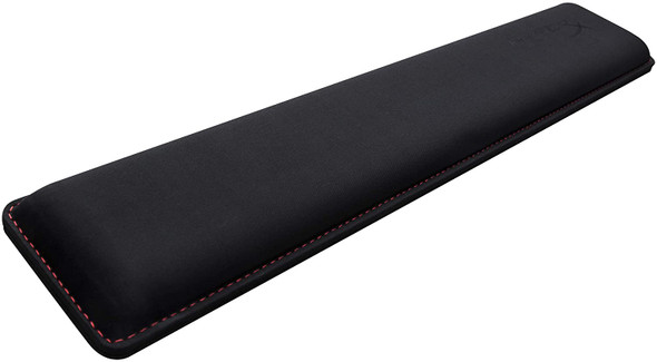 KINGSTON HYPERX WRIST REST | HX-WR