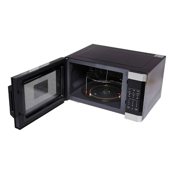 Kenwood Microwave Oven With Grill 42L | MWM42.000BK
