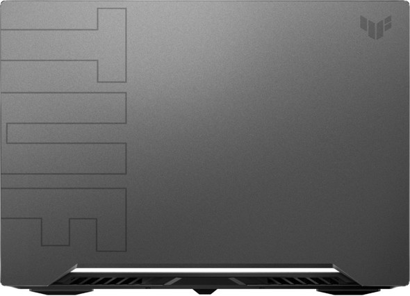 TUF DASH F15 15.6" Gaming Laptop - Intel Core i7-11370H - RAM 16GB - SSD 512GB - OS Windows 10 Pro - Graphics NVIDIA GeForce RTX 3060 - Eclipse Grey |  FX516PM-211.TF15