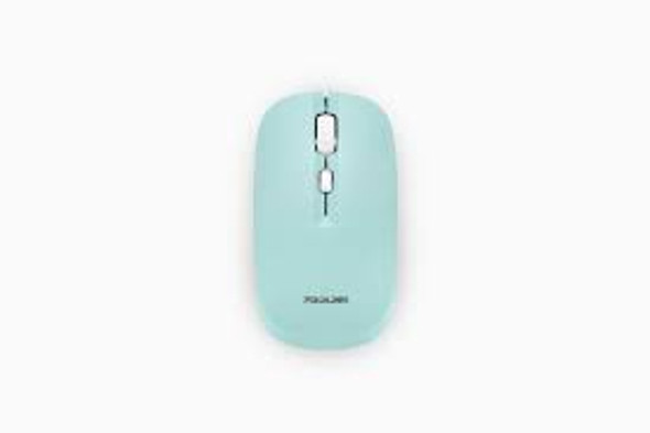 PROLINK WIRELESS MOUSE | PMW6007