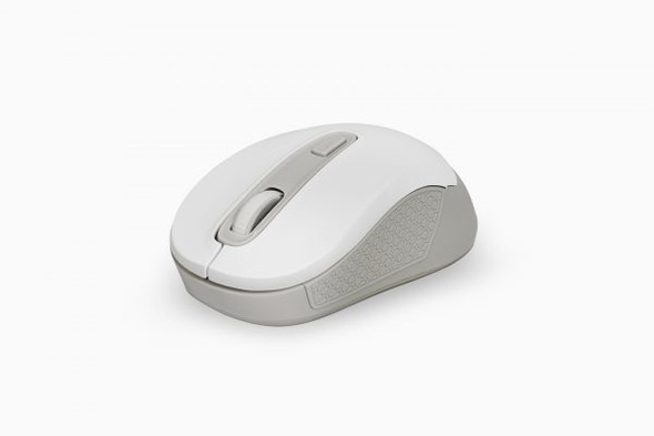PROLINK WIRELESS MOUSE | PMW6008