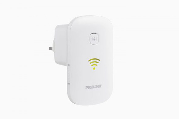 PROLINK WIFI EXTENDER | PEN1201