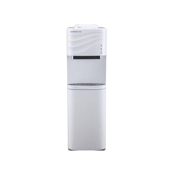 Campomatic Water Dispenser | CHW5080W