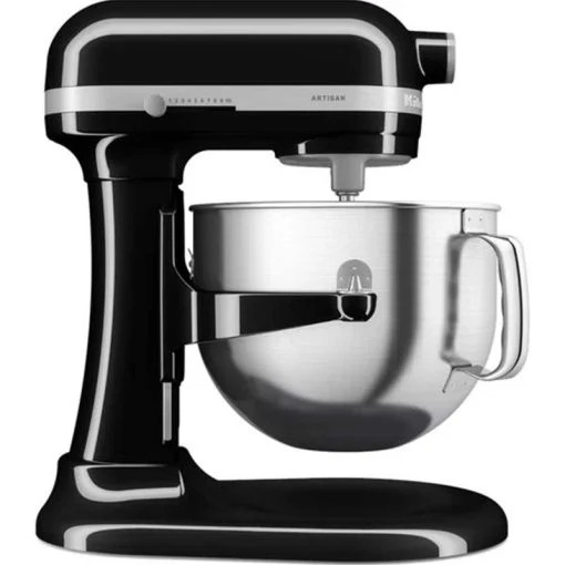 Kitchenaid Stand Mixer Stand Mixer 6.6 L 11 speeds | 5KSM70SHXEOB