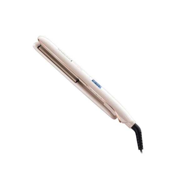 Remington PROluxe Ceramic Hair Straightener | S9100 E51