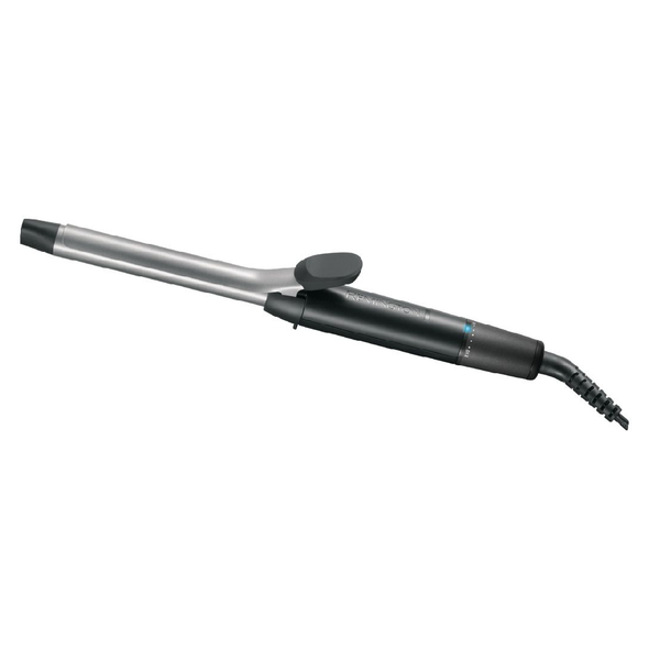 Remington Pro Spiral Tong Curler - 19mm | CI5519 E51