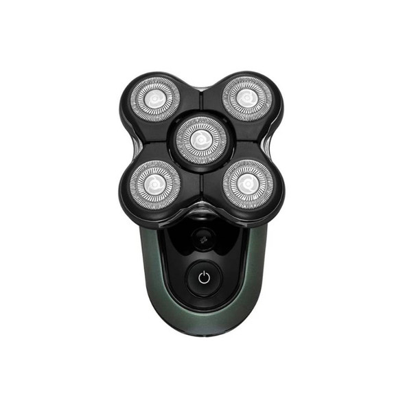 Remington RX7 Ultimate Series Head Shaver | XR1600 E51