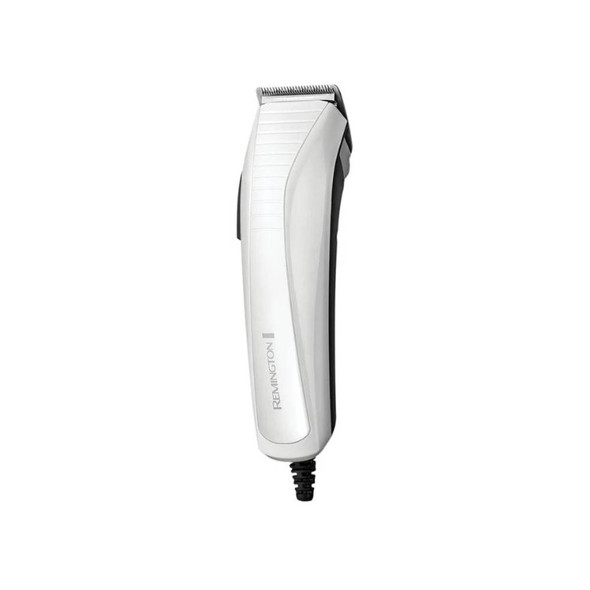 Remington Colour Cut Hair Clipper | HC5035 E51