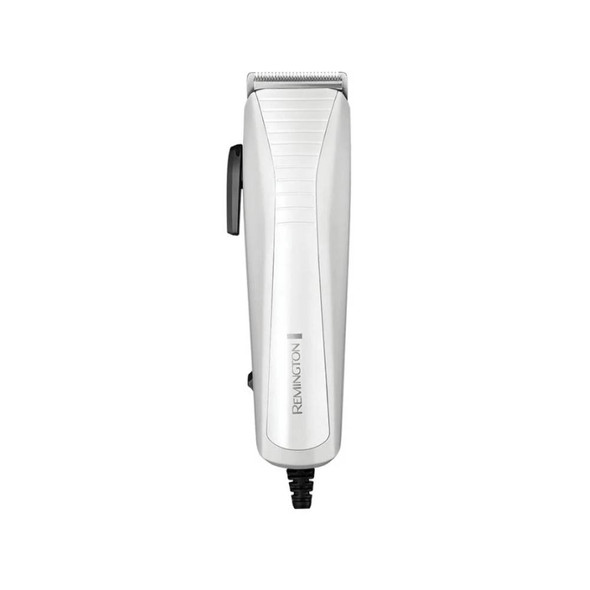 Remington Colour Cut Hair Clipper | HC5035 E51