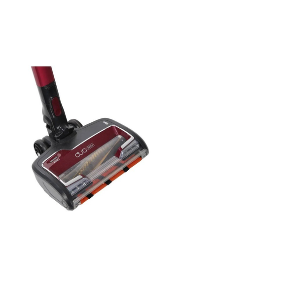 Shark Anti Hair Wrap Cordless Vacuum Cleaner With Flexology | IZ201ME Shark Anti Hair Wrap Cordless Vacuum Cleaner With Flexology | IZ201ME