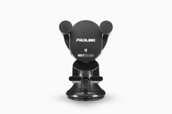 PROLINK CAR CHARGER | PQC1006