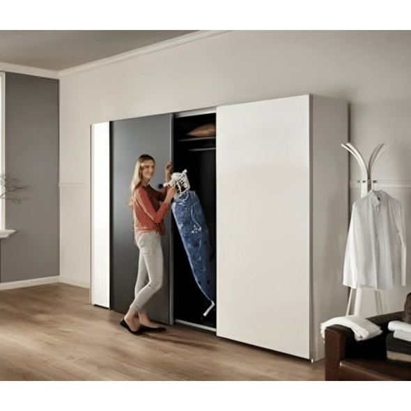 Leifheit Ironing Board Air Board | 72585