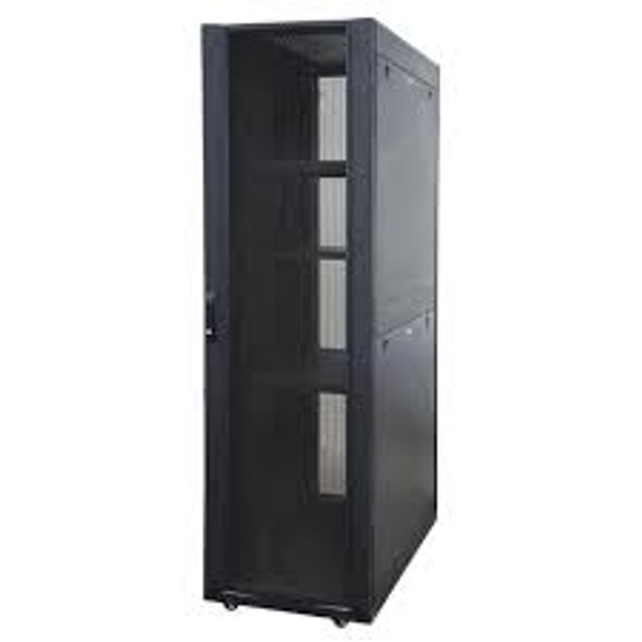 Eussonet Server Cabinet W800*D1000 | MS-EJS8036-GP 36U