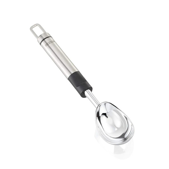 Leifheit Ice Cream Scoop Pro | LF 03062