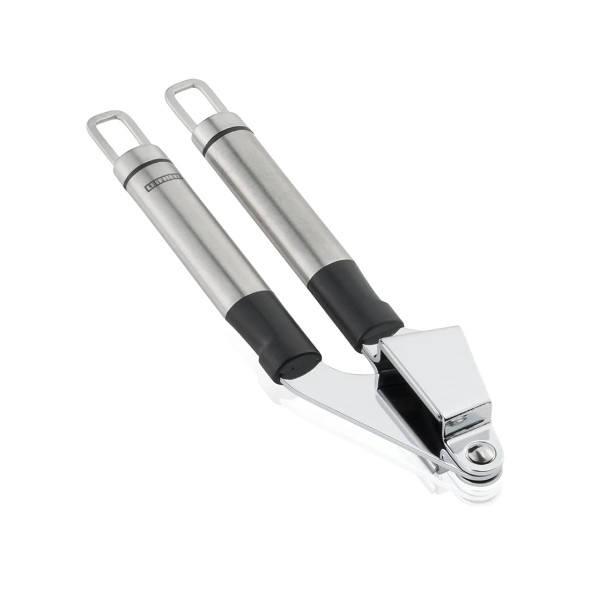 Leifheit Garlic Press | LF 03124