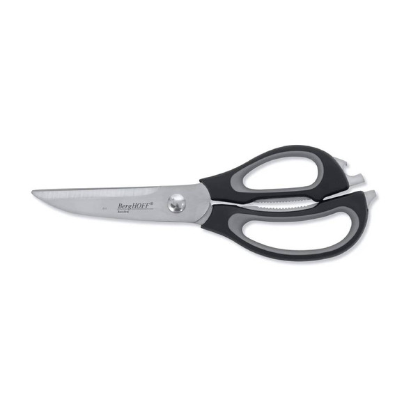Berghoff Scissors 21.5cm | 1106255
