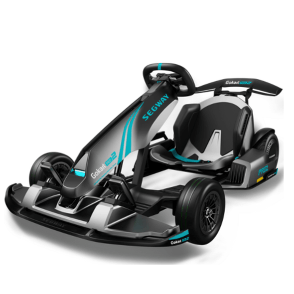 Segway Gokart PRO 2 | AA.04.04.01.0004