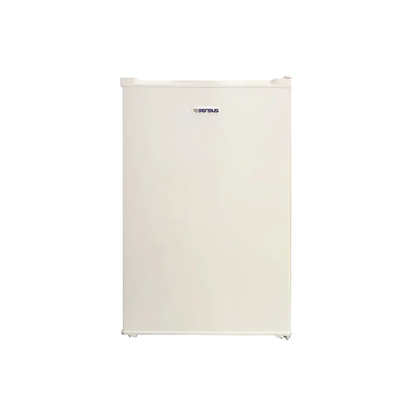 Sensus Defrost Minibar Fridge | RE140