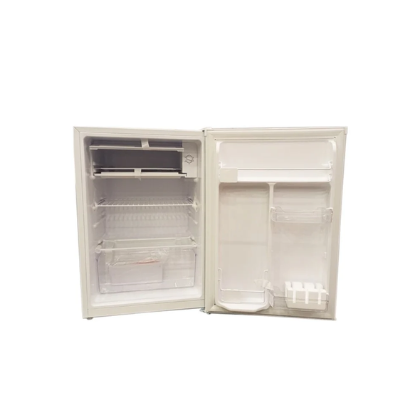 Sensus Defrost Minibar Fridge | RE140