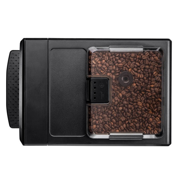 Ufesa Supreme Barista Automatic Espresso Machine – 20 Bar, Touch Control | CE8121