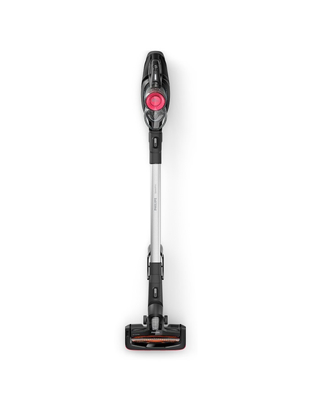 Philips Speed Pro 2-in-1 Cordless Stick vacuum cleaner 18V | FC6722