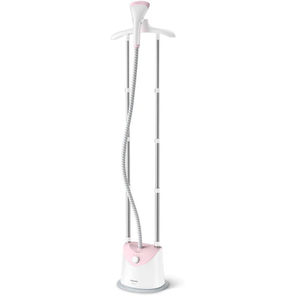 Philips EasyTouch Garment Steamer 1800W, 1.4L | GC485