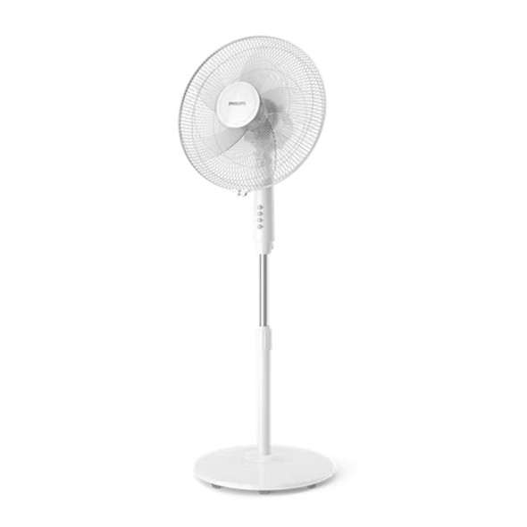 Philips Series 600 Pedestal Fan | ACP620/01