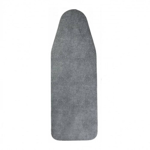 Zilan Universal Ironing Board Cover | ZLN2310