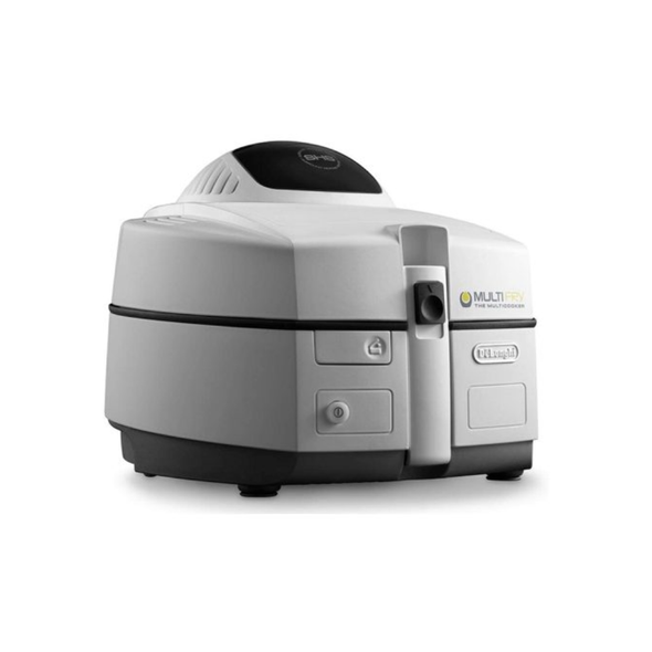 Delonghi Multifry XL Fryer | FH1363
